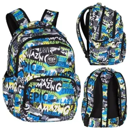 plecak-szkolny-wielokomorowy-coolpack-wielokolorowy-20-l