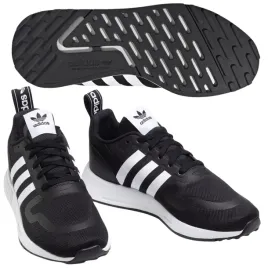 buty-meskie-adidas-sportowe-sneakersy-multix-fx5119-rozmiar-38-2-3