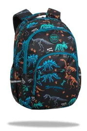 plecak-szkolny-wielokomorowy-coolpack-wielokolorowy-20-l