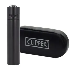 zapalniczka-stalowa-gazowa-clipper-etui-czarna-black-metalowa-prezent