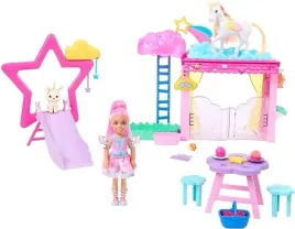 zestaw-lalek-barbie-chelsea-i-malego-pegaza