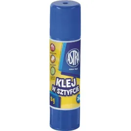 klej-w-sztyfcie-astra-8-ml