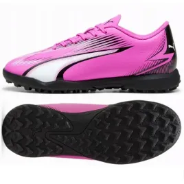 buty-puma-ultra-play-tt-107779-01-r-38