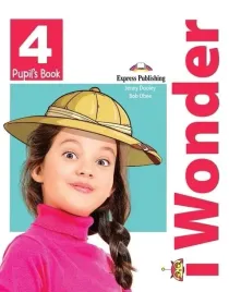 i-wonder-4-pb-iebook-express-publishing-jenny-dooley-bob-obee