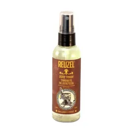 reuzel-surf-tonic-teksturyzujacy-tonik-do-wlosow-100-ml