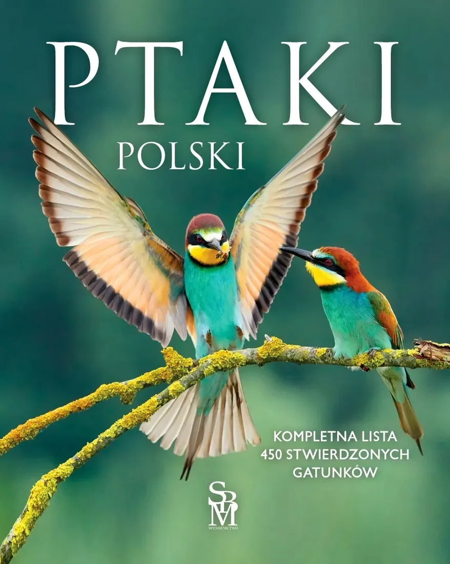 ptaki-polski-dominik-marchowski