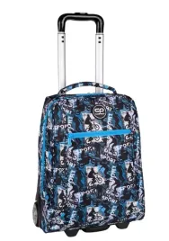 coolpack-plecak-na-kolkach-walizka-torba-na-kolkach-bagaz-podreczny-bikers