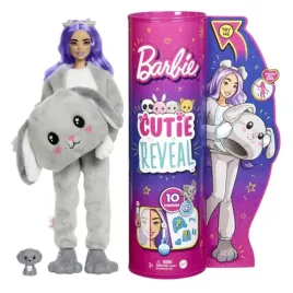 barbie-cutie-reveal-lalka-w-przebraniu-pieska