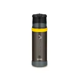 termos-thermos-mountain-05-l-brazowy