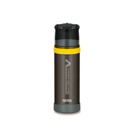 termos-thermos-mountain-05-l-brazowy