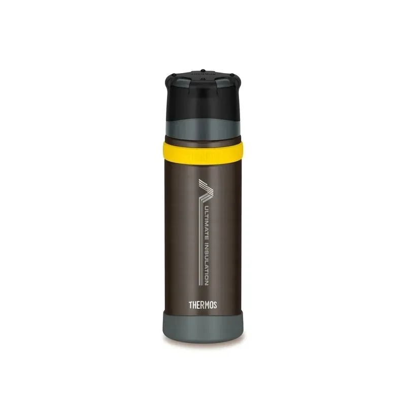 termos-thermos-mountain-05-l-brazowy-marka-thermos