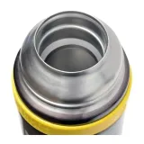 termos-thermos-mountain-05-l-brazowy-pojemnosc-0-5-l