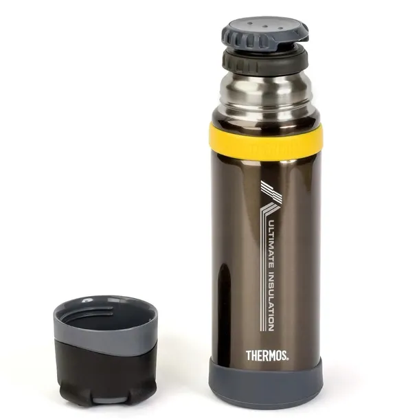 termos-thermos-mountain-05-l-brazowy-maksymalne-utrzymanie-zimna-do-24-h