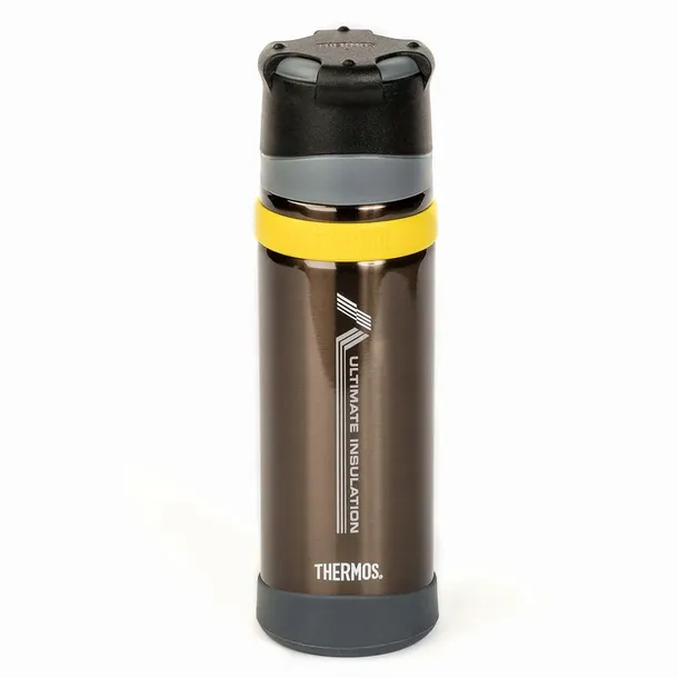 termos-thermos-mountain-05-l-brazowy-material-stal-nierdzewna