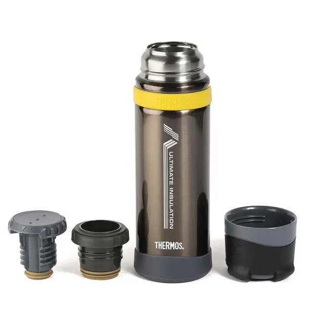 termos-thermos-mountain-05-l-brazowy-liczba-kubkow-1
