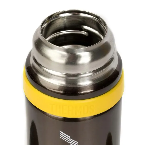 termos-thermos-mountain-05-l-brazowy-wysokosc-23-5-cm