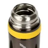 termos-thermos-mountain-05-l-brazowy-wysokosc-23-5-cm