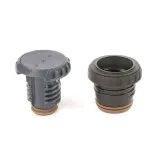 termos-thermos-mountain-05-l-brazowy-waga-0-28-kg
