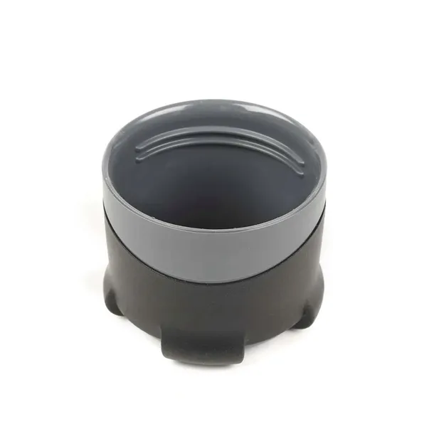 termos-thermos-mountain-05-l-brazowy-kod-producenta-150070