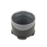 termos-thermos-mountain-05-l-brazowy-kod-producenta-150070