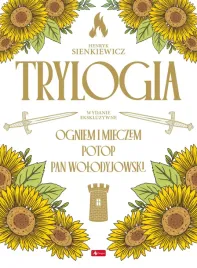 trylogia-barwione-brzegi-henryk-sienkiewicz