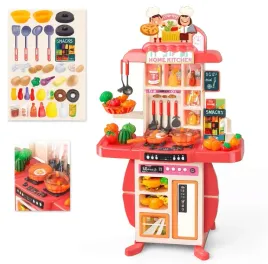 kuchnia-dla-dzieci-interaktywna-woda-kran-para-palniki-akcesoria-54el-w020