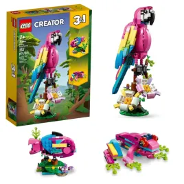 klocki-lego-creator-3-w-1-egzotyczna-rozowa-papuga-253-elementy-7