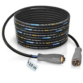 waz-10m-do-myjki-karcher-hd-hds-z-easy-lock-force-dn6-250bar-155c-tr22