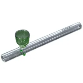 lufka-szklana-typu-shotgun-14-cm-do-palenia-cbd-fifka-fajeczka