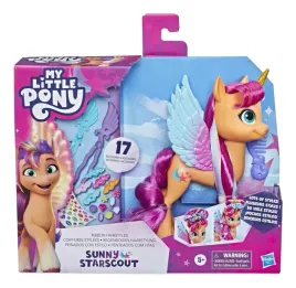 f3873-figurka-hasbro-my-little-pony-sunny-starscout-z-modna-wstazka