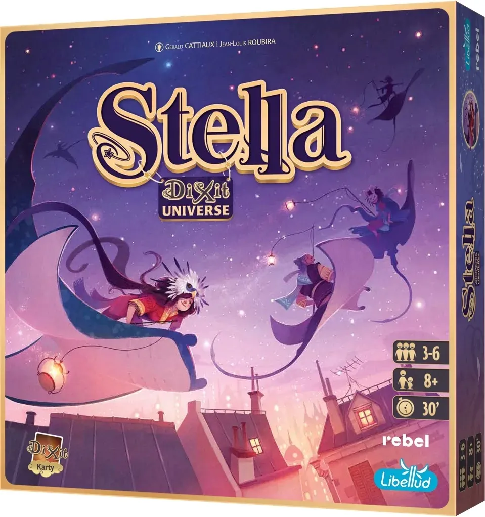 gra-planszowa-stella-rebel-waga-z-opakowaniem-1-15-kg