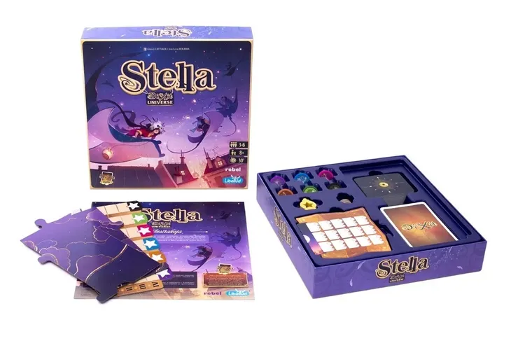 gra-planszowa-stella-rebel-nazwa-stella