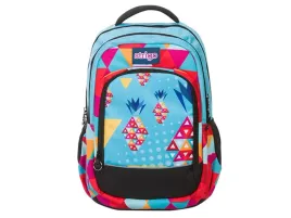 plecak-szkolny-wielokomorowy-strigo-wielokolorowy-31-l