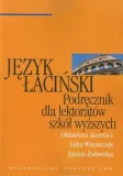 jezyk-lacinski-praca-zbiorowa
