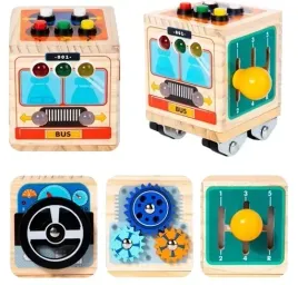 drewniana-kostka-edukacyjna-montessori-interaktywny-autobus-led-w110