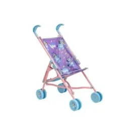 joie-wozek-parasolka-bluey-1424153