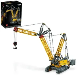lego-technic-42146-zuraw-gasienicowy-liebherr-lr-13000