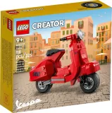 lego-creator-40517-vespa