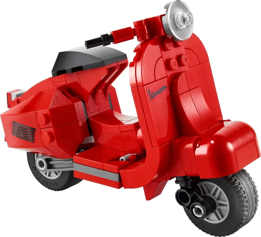 lego-creator-40517-vespa-plec-chlopcy