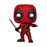 figurka-funko-pop-deadpool-szerokosc-produktu-9-cm