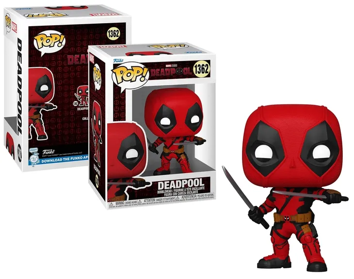 figurka-funko-pop-deadpool-certyfikat-ce