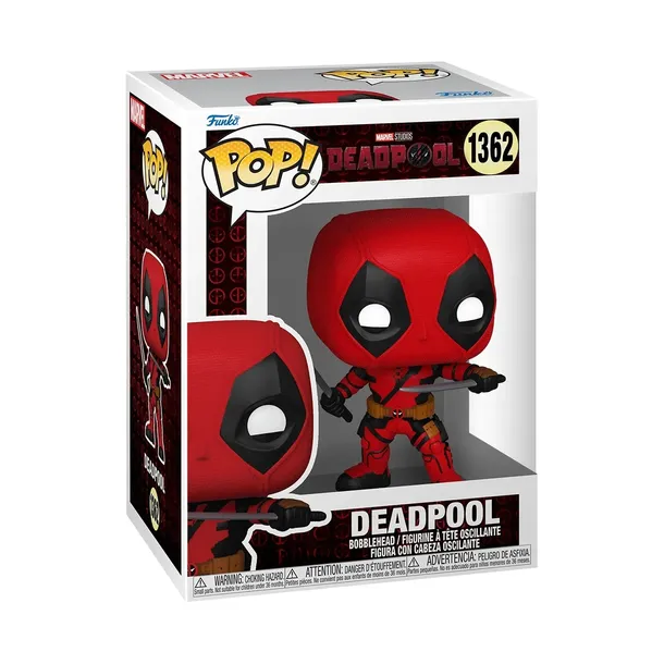 figurka-funko-pop-deadpool-kod-producenta-79766