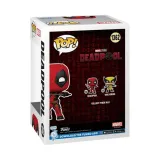 figurka-funko-pop-deadpool-rodzaj-gadzetu-filmowy