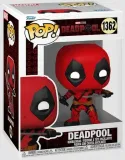 figurka-funko-pop-deadpool-marka-funko-pop