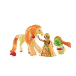 playmobil-princess-5656-skrzyneczka-bajeczny-kon
