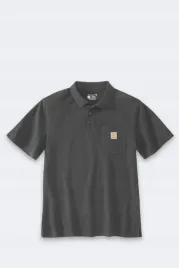 carhartt-koszulka-polo-meska-loose-polo-rozmiar-s