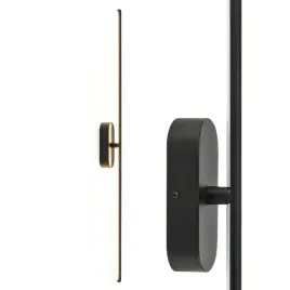 horoz-kinkiet-pionowy-scienny-led-do-lazienki-salonu-14w-4200k-ip44-czarny