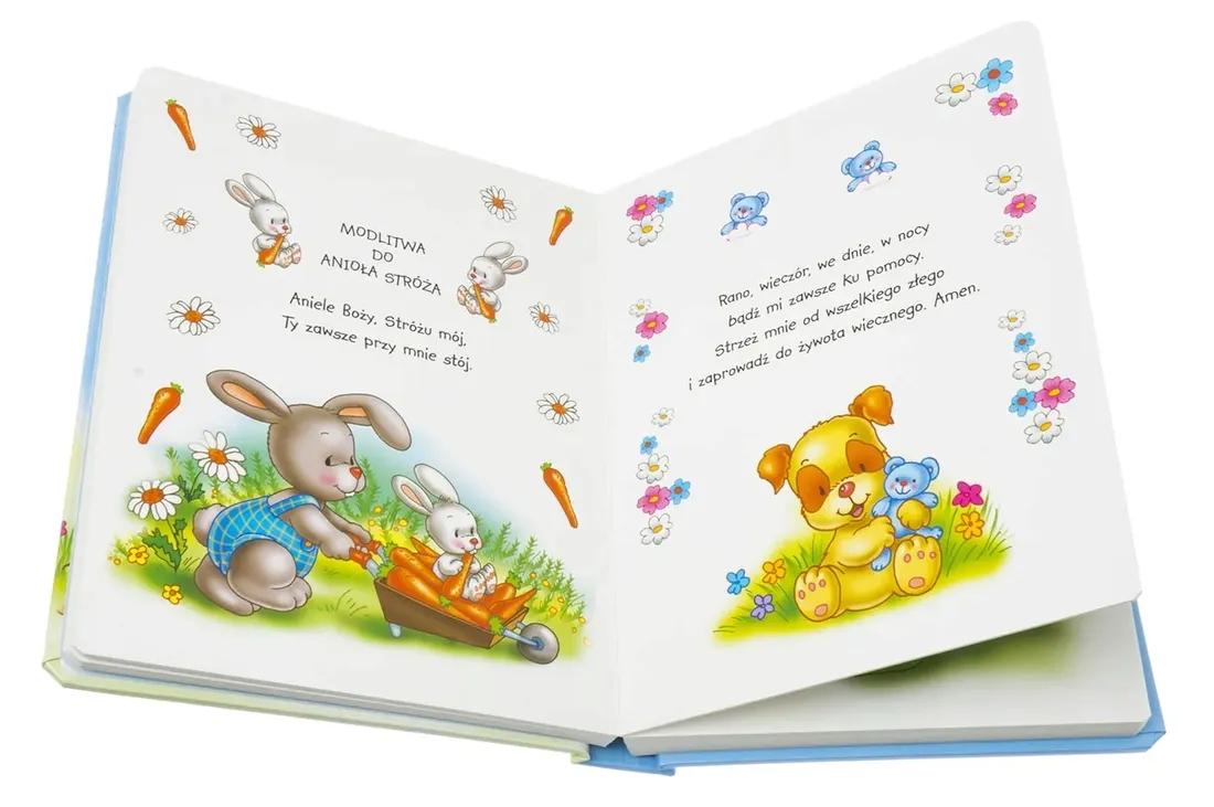 modle-sie-jak-jezus-praca-zbiorowa-wydawnictwo-edycja-swietego-pawla