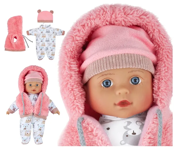 smily-play-lalka-bobas-julka-marka-smily-play
