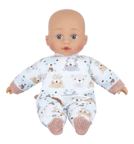 smily-play-lalka-bobas-julka-wiek-dziecka-2-lata